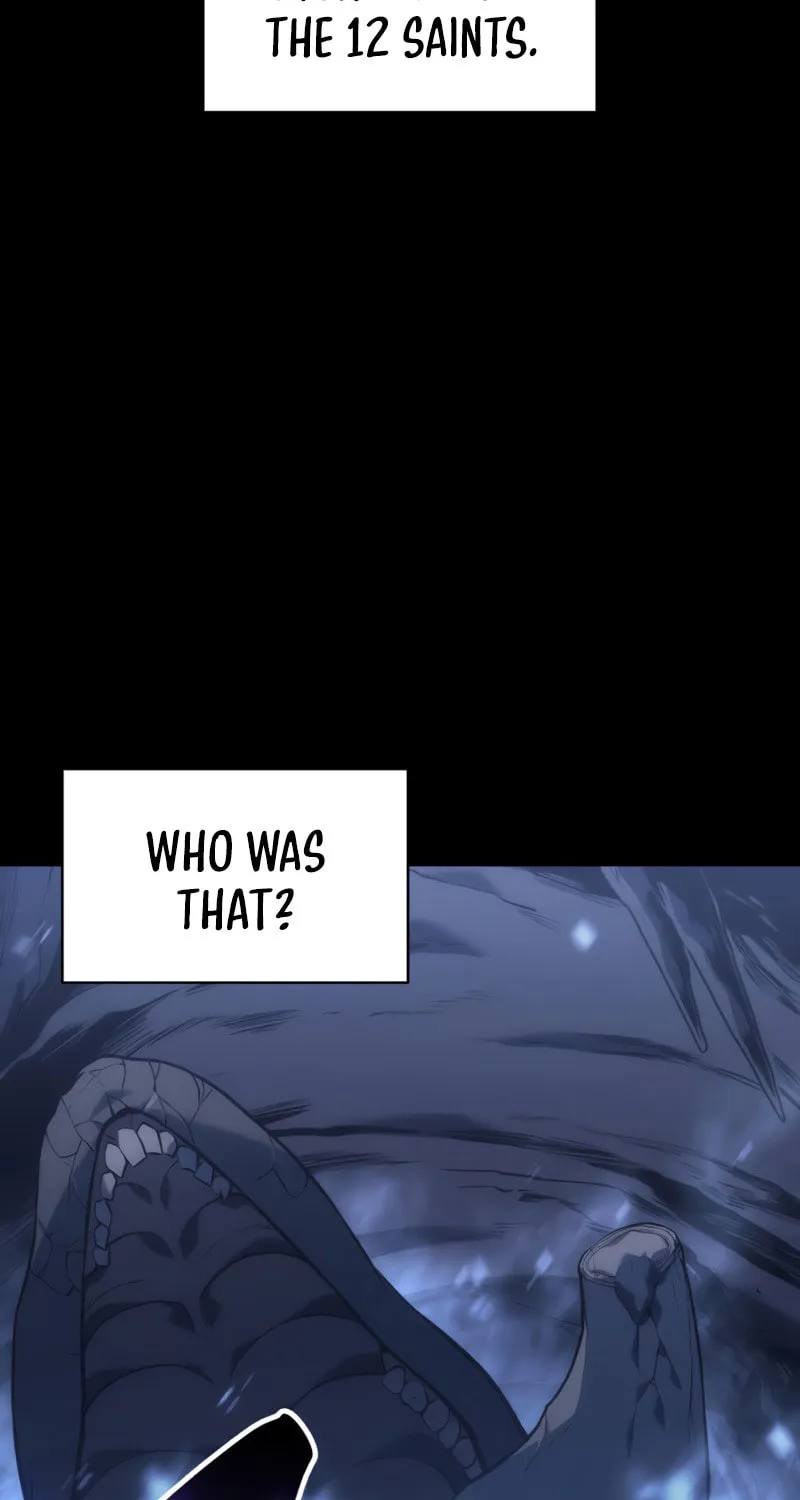 The Return of the Disaster-Class Hero Chapter 1 page 45 - 