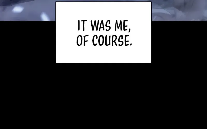 The Return of the Disaster-Class Hero Chapter 1 page 48 - 