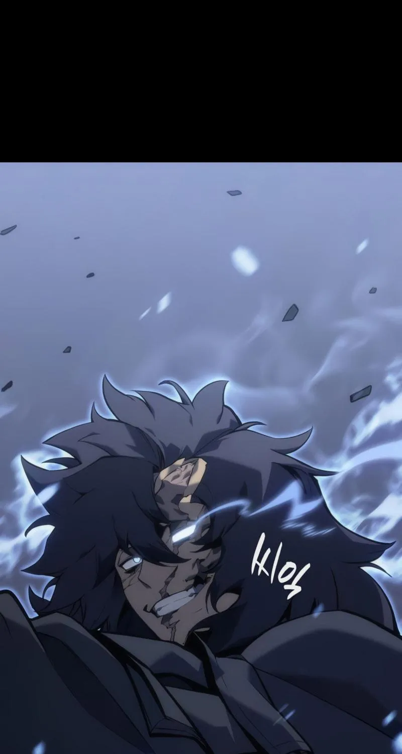 The Return of the Disaster-Class Hero Chapter 1 page 49 - 
