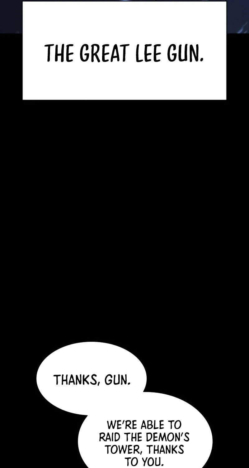 The Return of the Disaster-Class Hero Chapter 1 page 51 - 