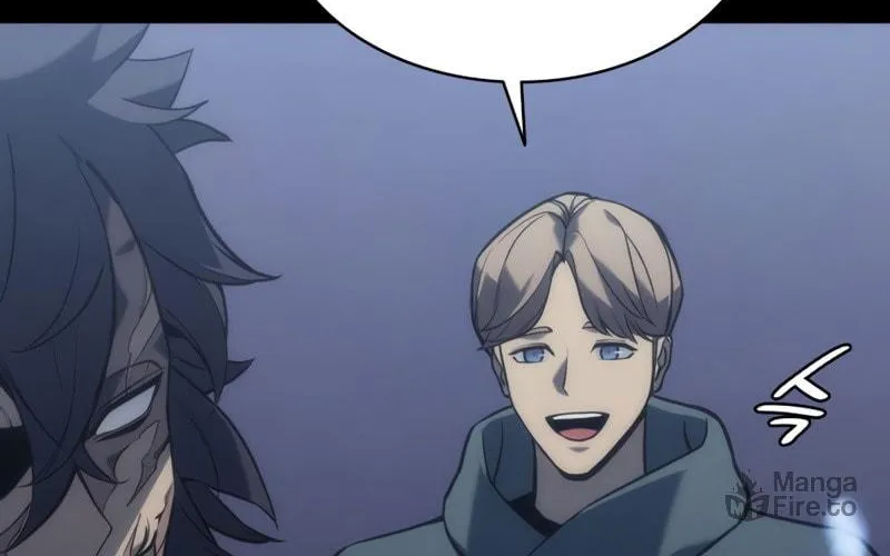 The Return of the Disaster-Class Hero Chapter 1 page 52 - 