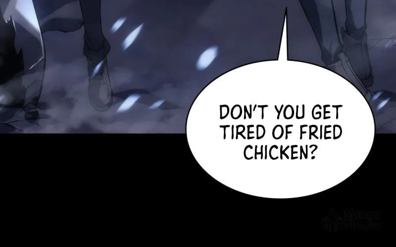 The Return of the Disaster-Class Hero Chapter 1 page 55 - 