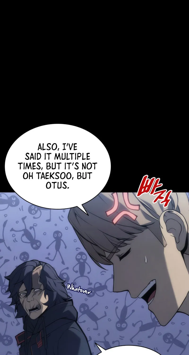 The Return of the Disaster-Class Hero Chapter 1 page 56 - 