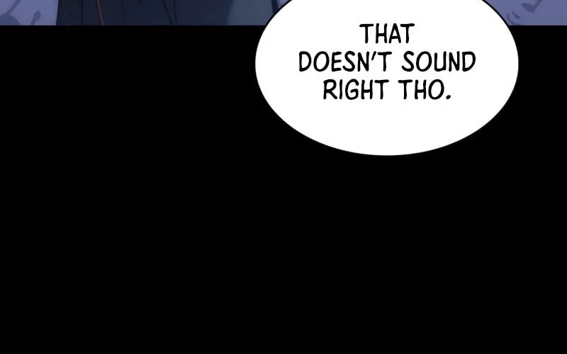 The Return of the Disaster-Class Hero Chapter 1 page 57 - 