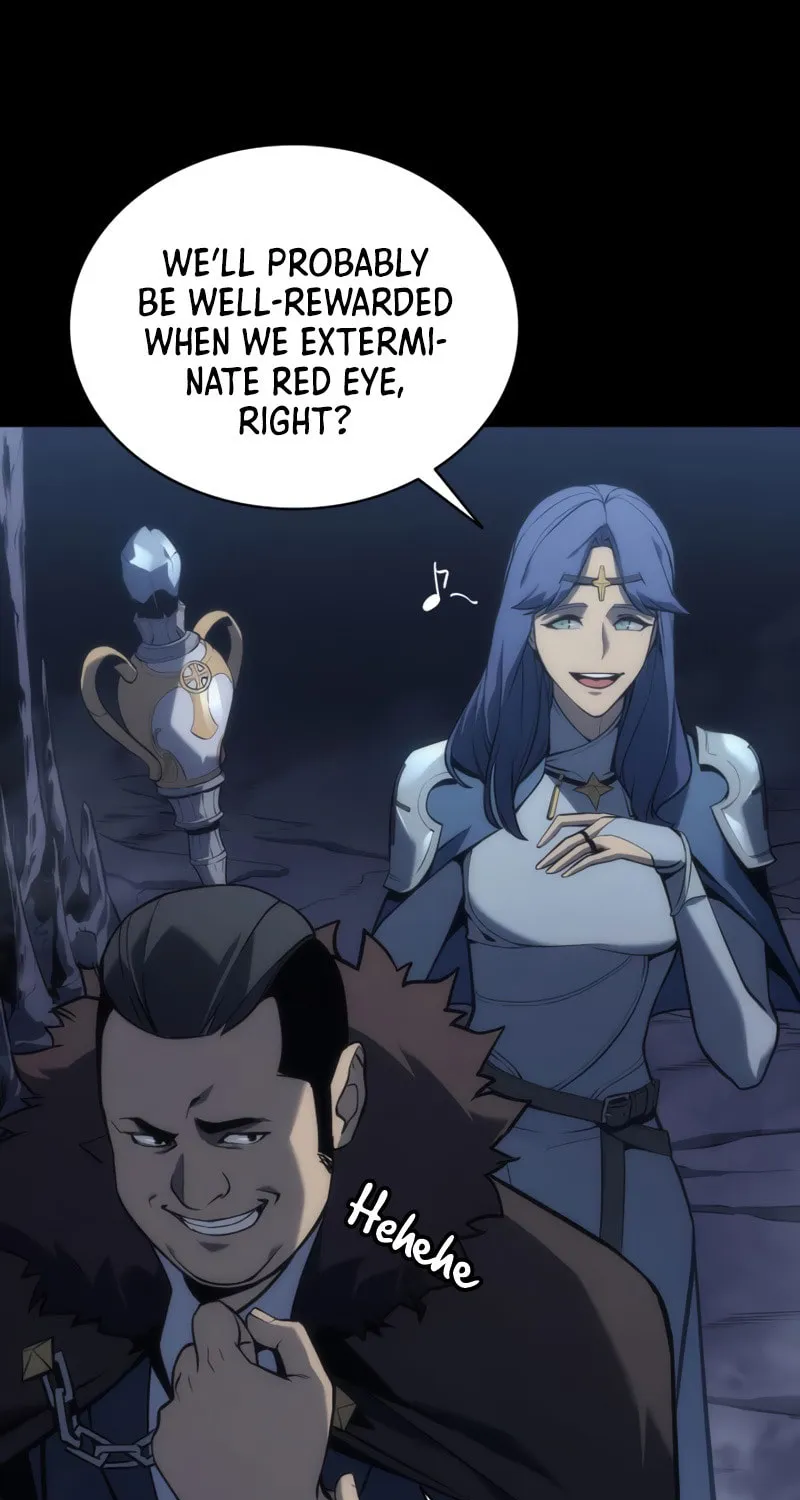 The Return of the Disaster-Class Hero Chapter 1 page 58 - 