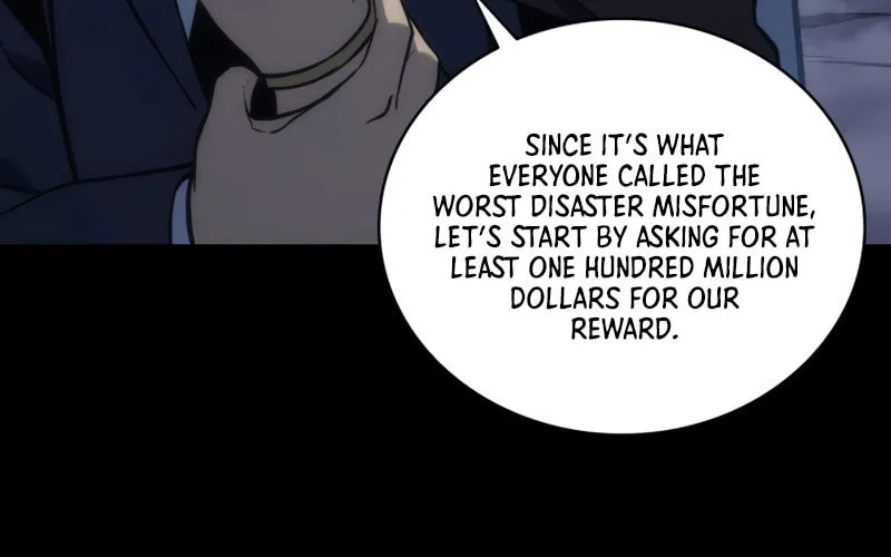 The Return of the Disaster-Class Hero Chapter 1 page 59 - 