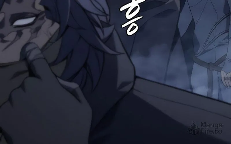 The Return of the Disaster-Class Hero Chapter 1 page 61 - 