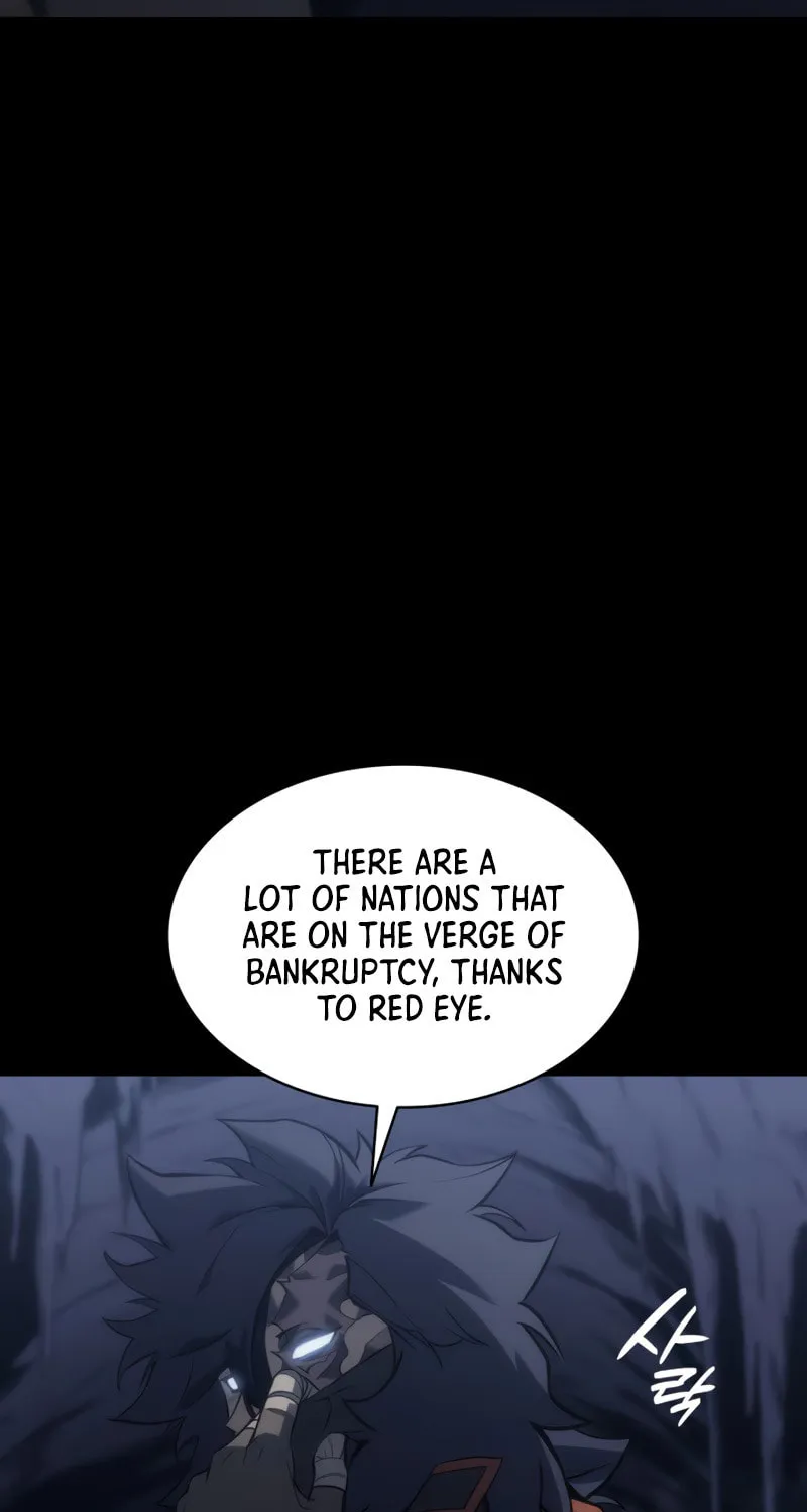 The Return of the Disaster-Class Hero Chapter 1 page 62 - 