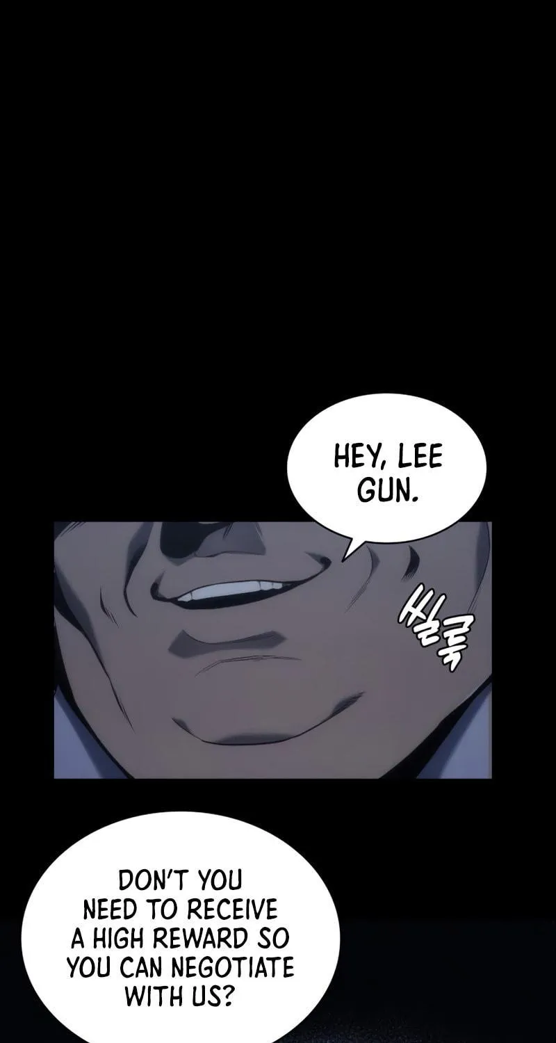 The Return of the Disaster-Class Hero Chapter 1 page 65 - 