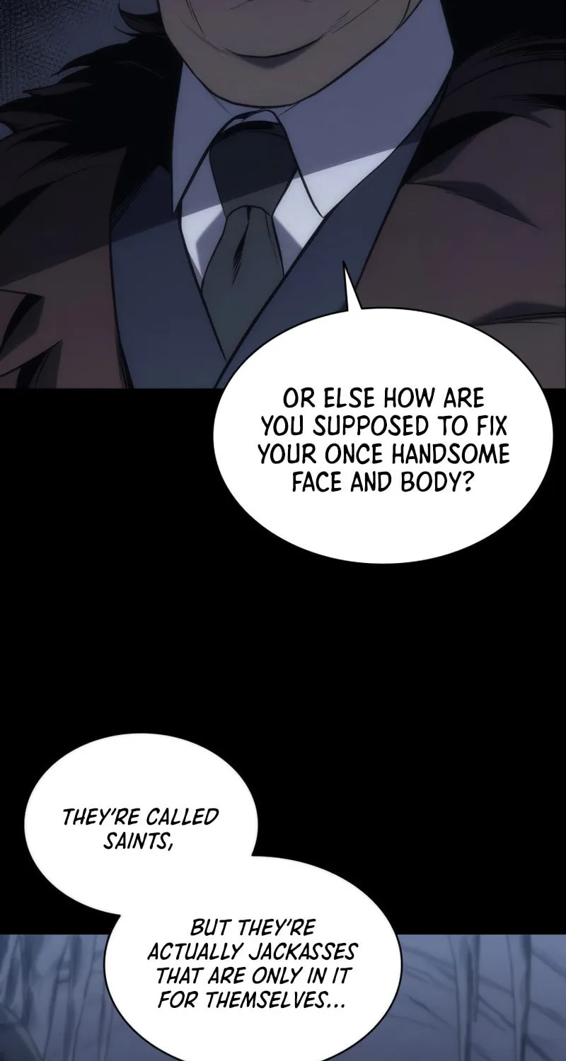 The Return of the Disaster-Class Hero Chapter 1 page 67 - 