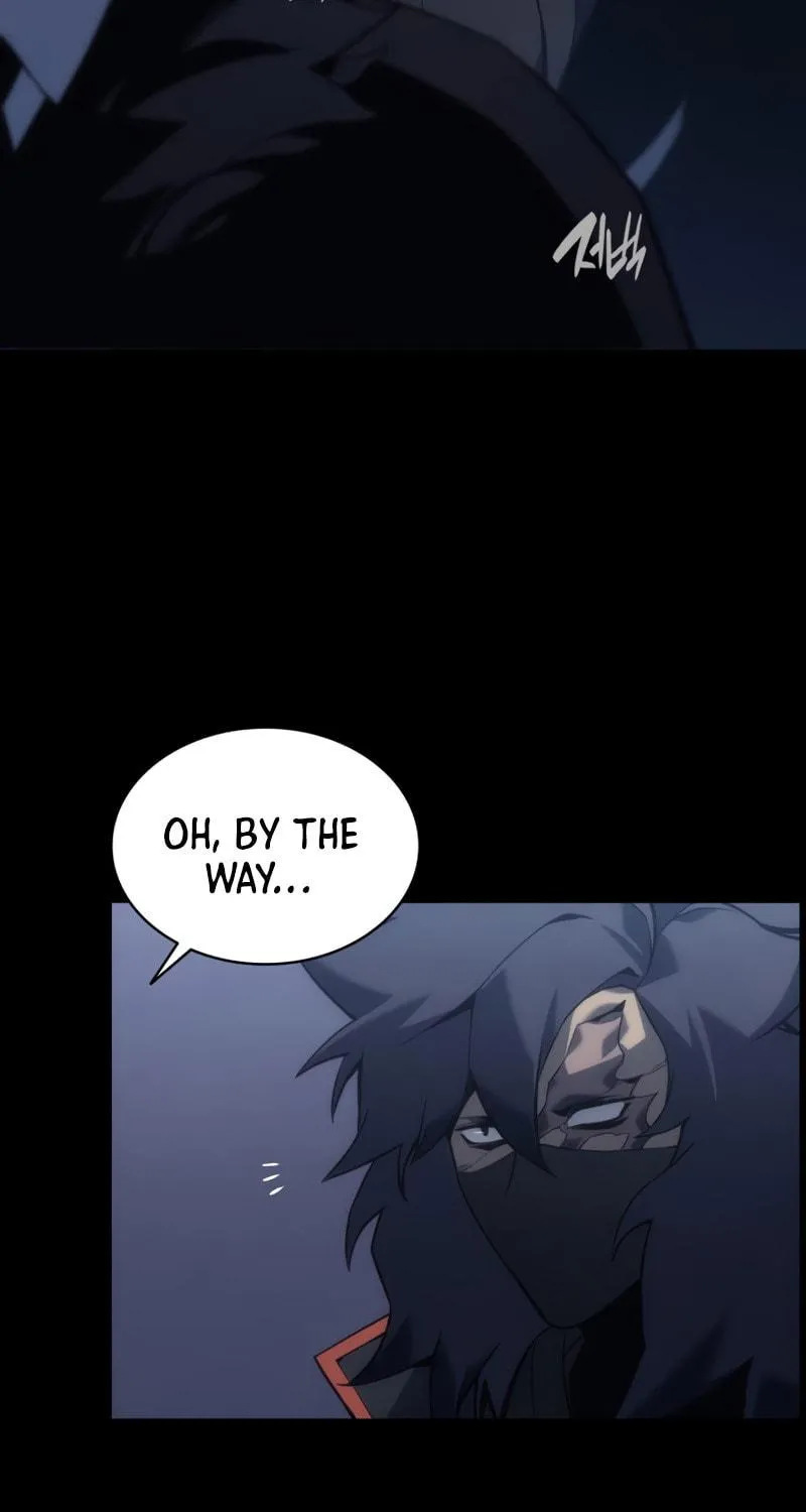 The Return of the Disaster-Class Hero Chapter 1 page 69 - 
