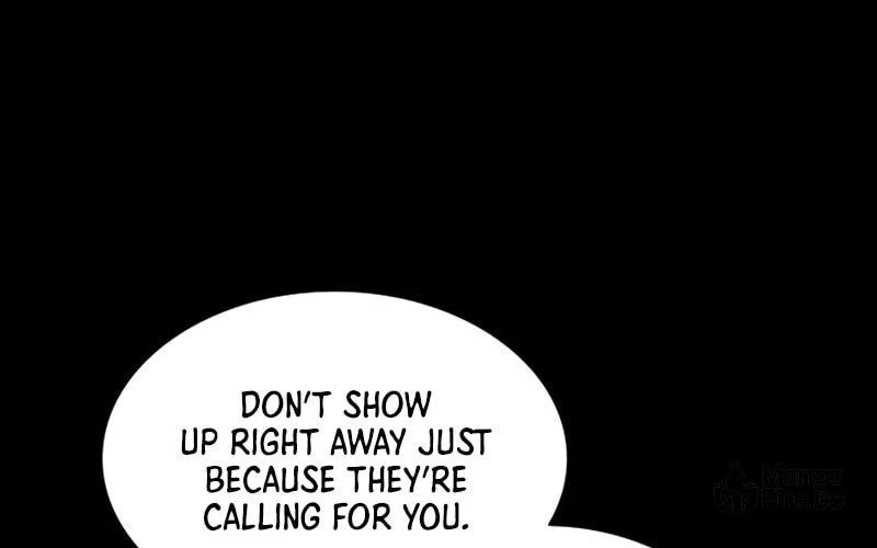 The Return of the Disaster-Class Hero Chapter 1 page 70 - 