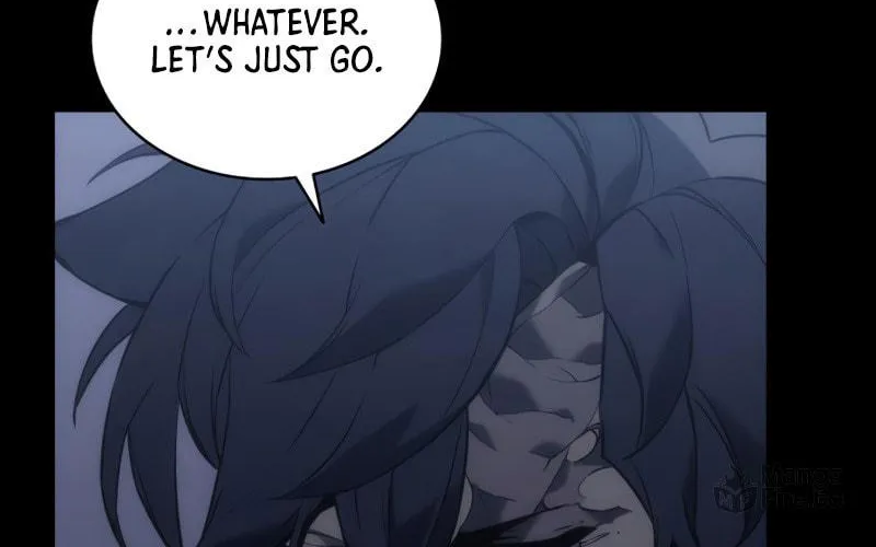 The Return of the Disaster-Class Hero Chapter 1 page 72 - 