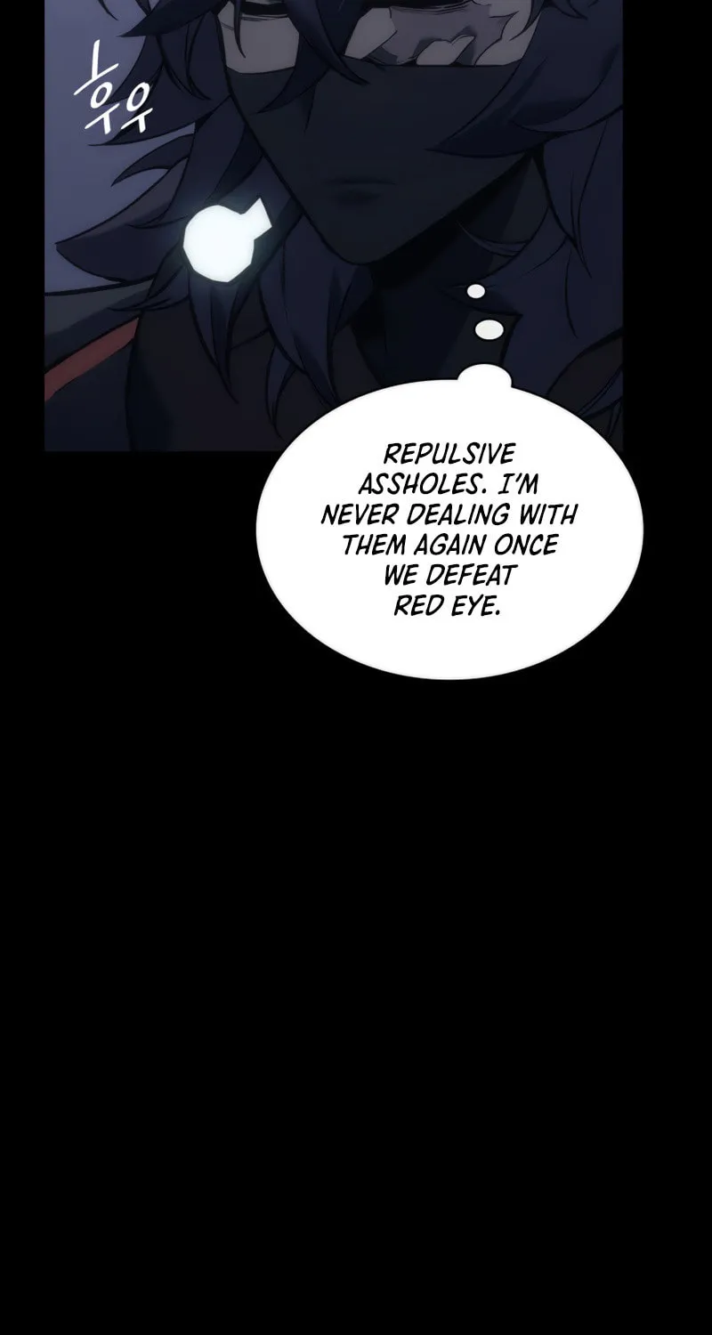 The Return of the Disaster-Class Hero Chapter 1 page 73 - 