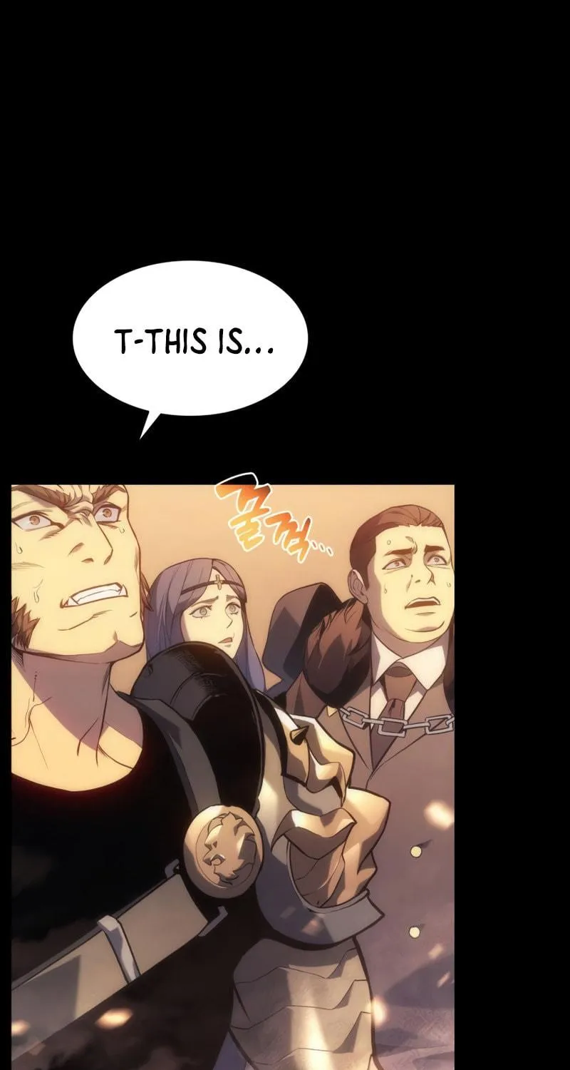 The Return of the Disaster-Class Hero Chapter 1 page 76 - 