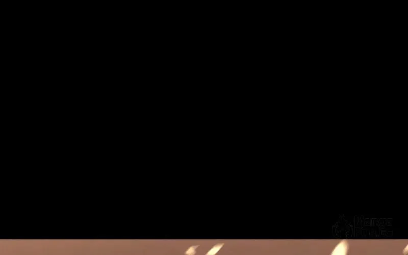 The Return of the Disaster-Class Hero Chapter 1 page 79 - 