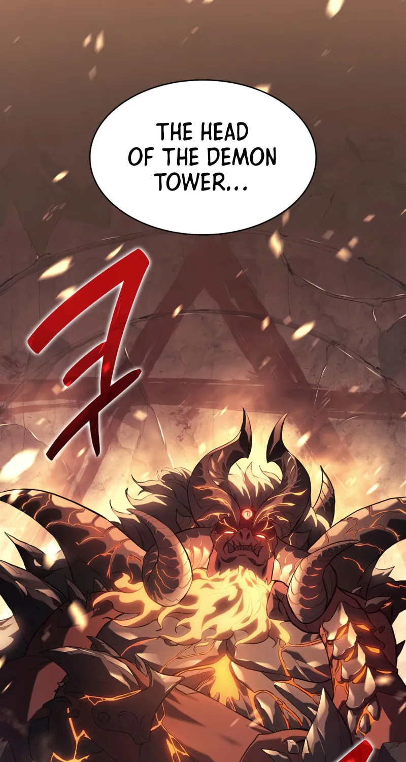 The Return of the Disaster-Class Hero Chapter 1 page 80 - 