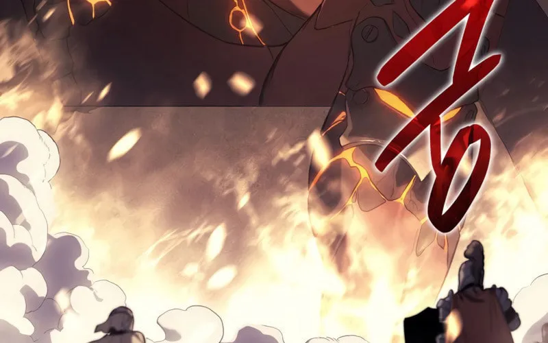 The Return of the Disaster-Class Hero Chapter 1 page 81 - 