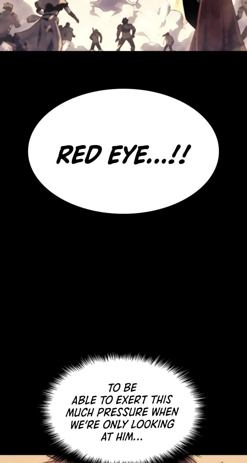 The Return of the Disaster-Class Hero Chapter 1 page 82 - 