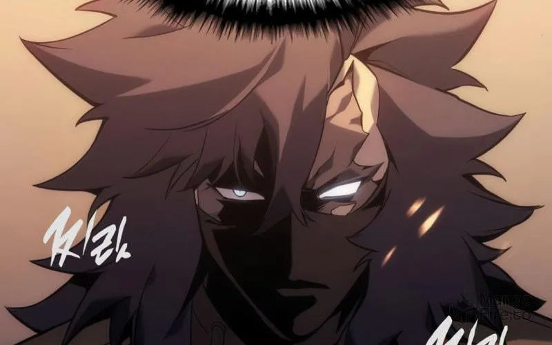 The Return of the Disaster-Class Hero Chapter 1 page 83 - 