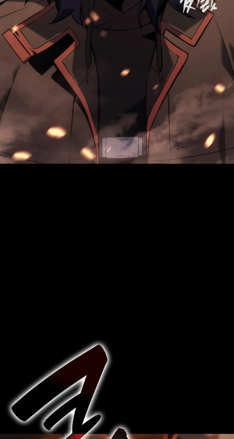 The Return of the Disaster-Class Hero Chapter 1 page 84 - 