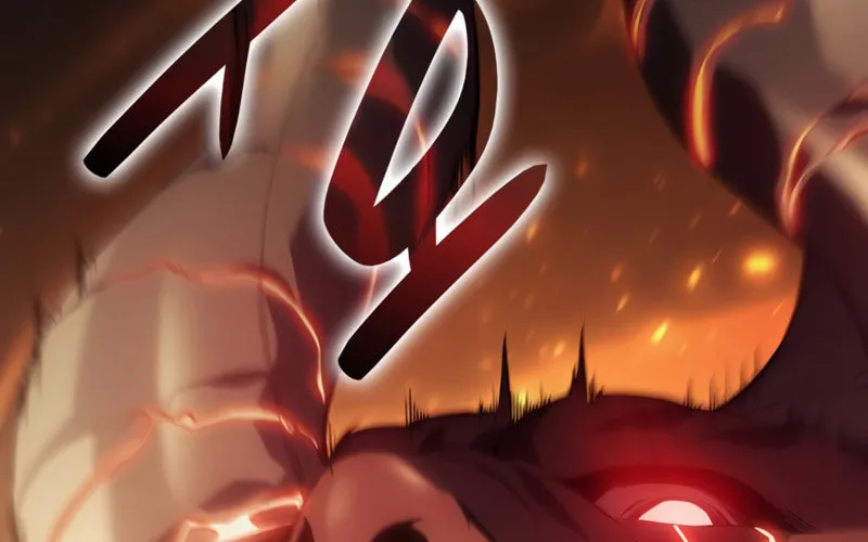 The Return of the Disaster-Class Hero Chapter 1 page 85 - 