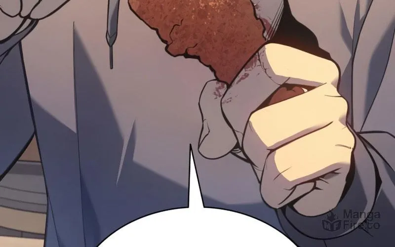 The Return of the Disaster-Class Hero Chapter 1 page 10 - 