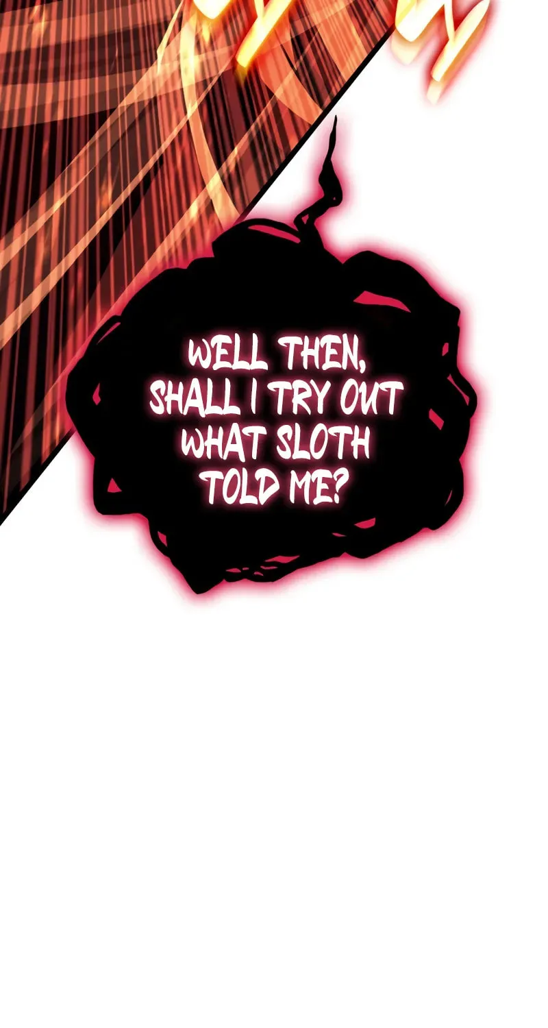 The Return of the Disaster-Class Hero Chapter 134 page 101 - 
