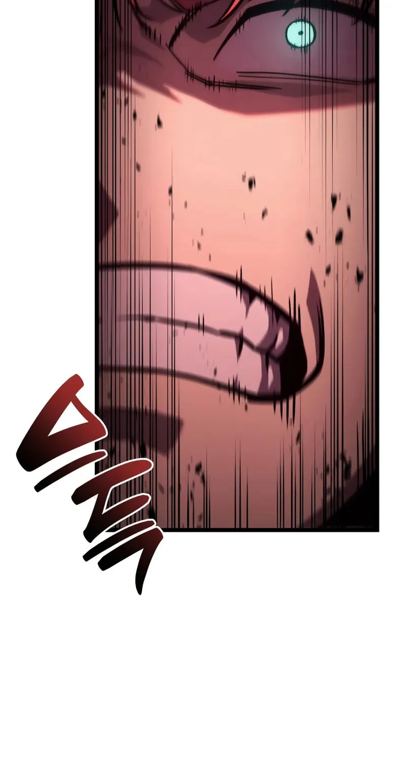 The Return of the Disaster-Class Hero Chapter 134 page 112 - 