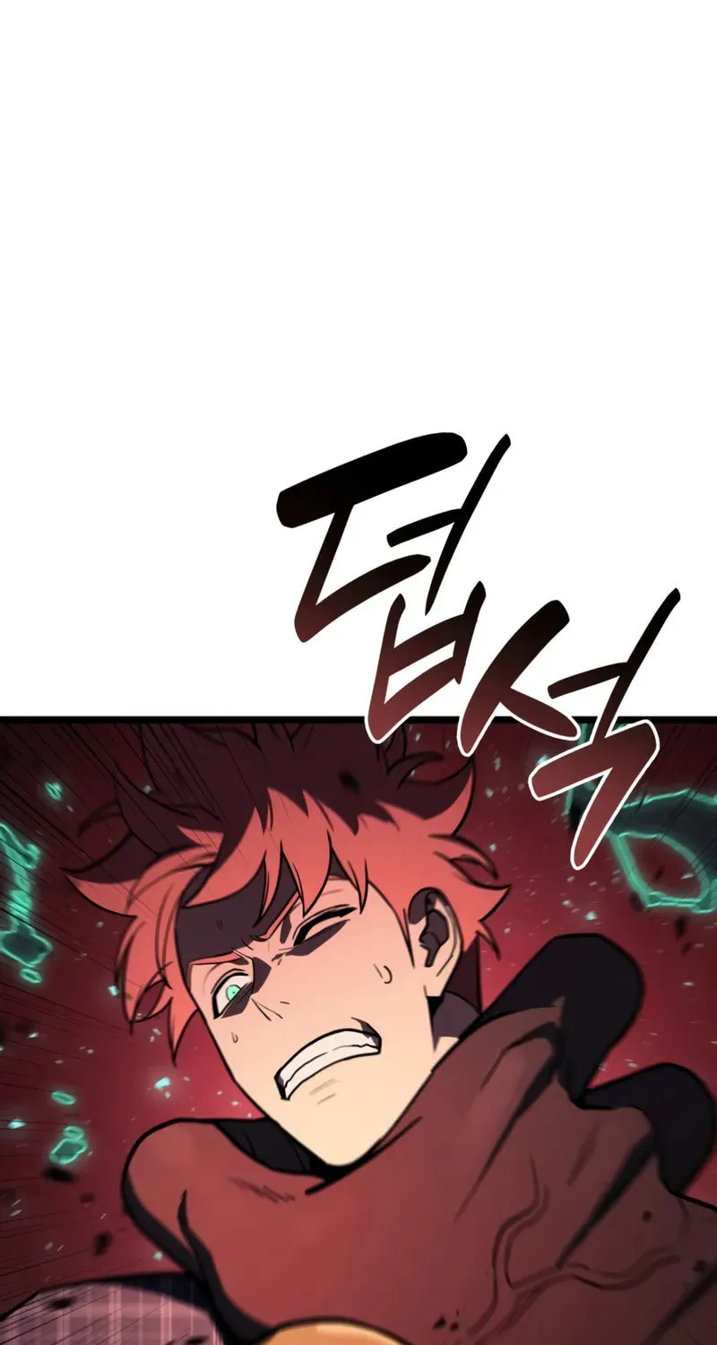 The Return of the Disaster-Class Hero Chapter 134 page 120 - 
