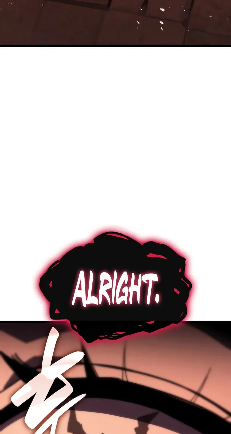 The Return of the Disaster-Class Hero Chapter 134 page 126 - 