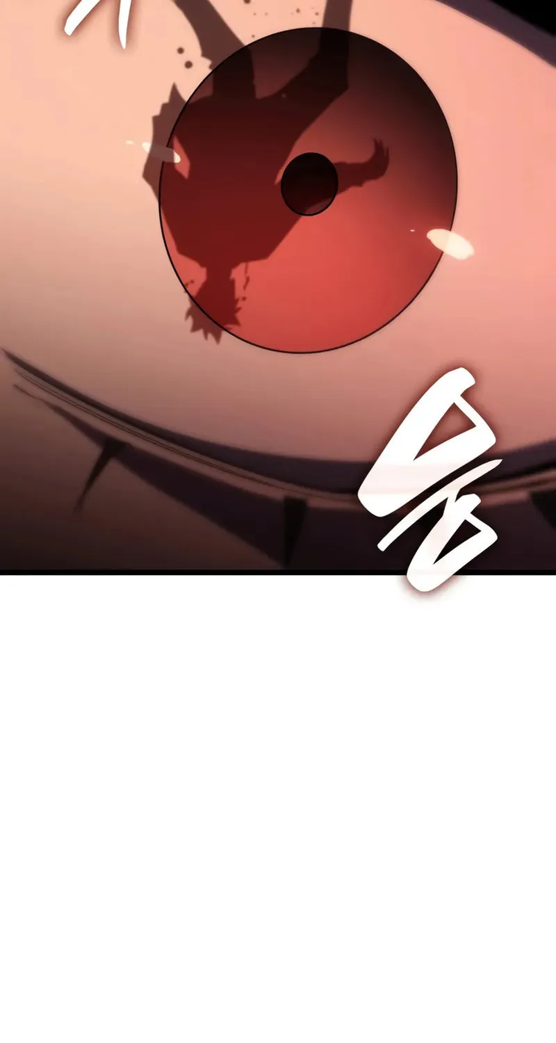 The Return of the Disaster-Class Hero Chapter 134 page 127 - 