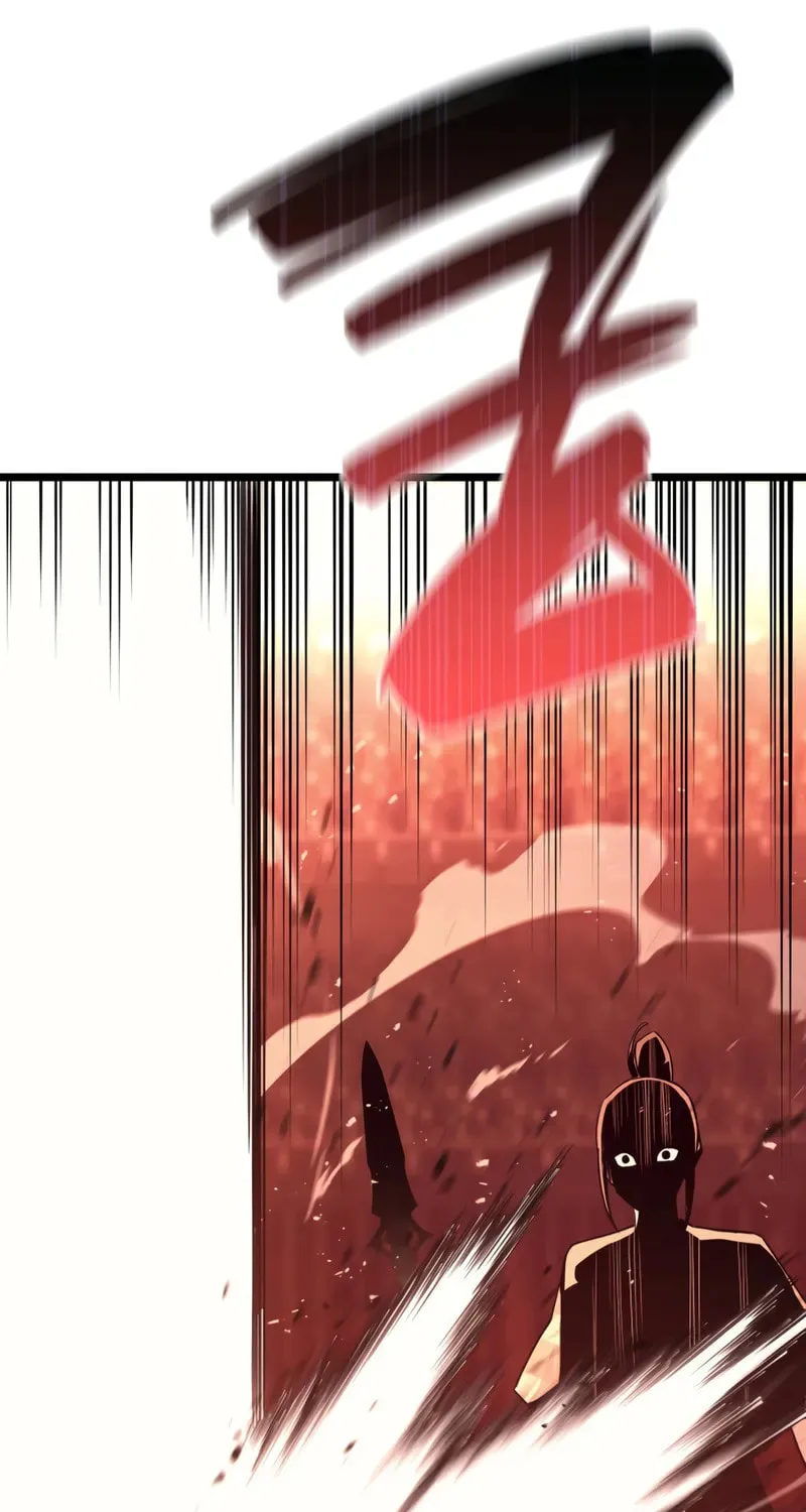 The Return of the Disaster-Class Hero Chapter 134 page 128 - 
