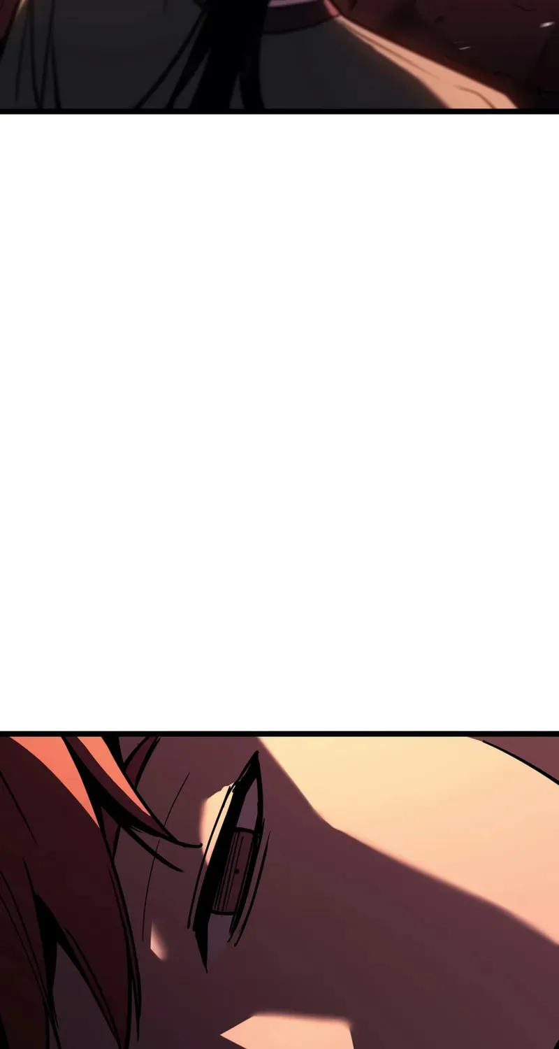The Return of the Disaster-Class Hero Chapter 134 page 132 - 