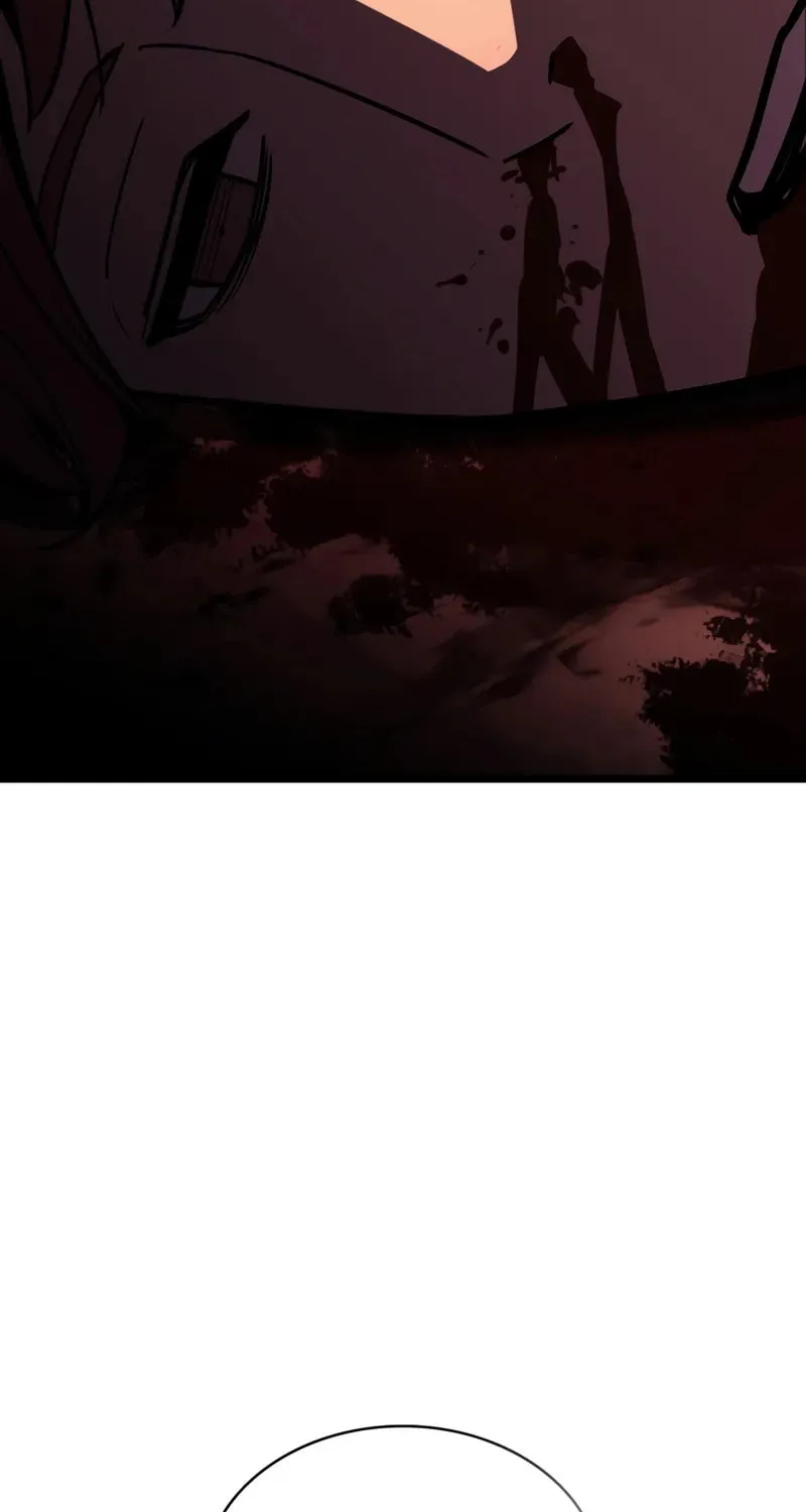 The Return of the Disaster-Class Hero Chapter 134 page 133 - 