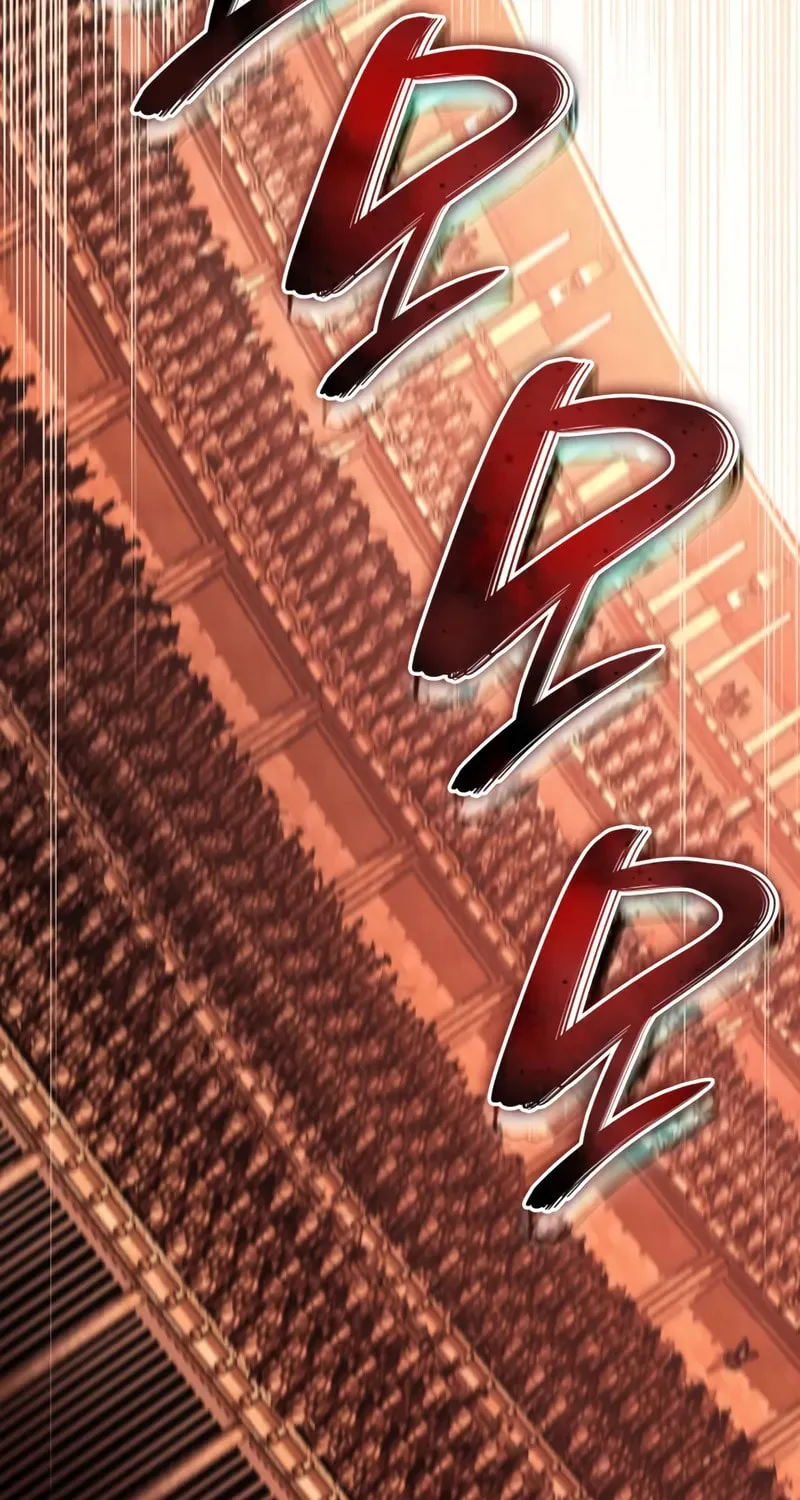 The Return of the Disaster-Class Hero Chapter 134 page 19 - 