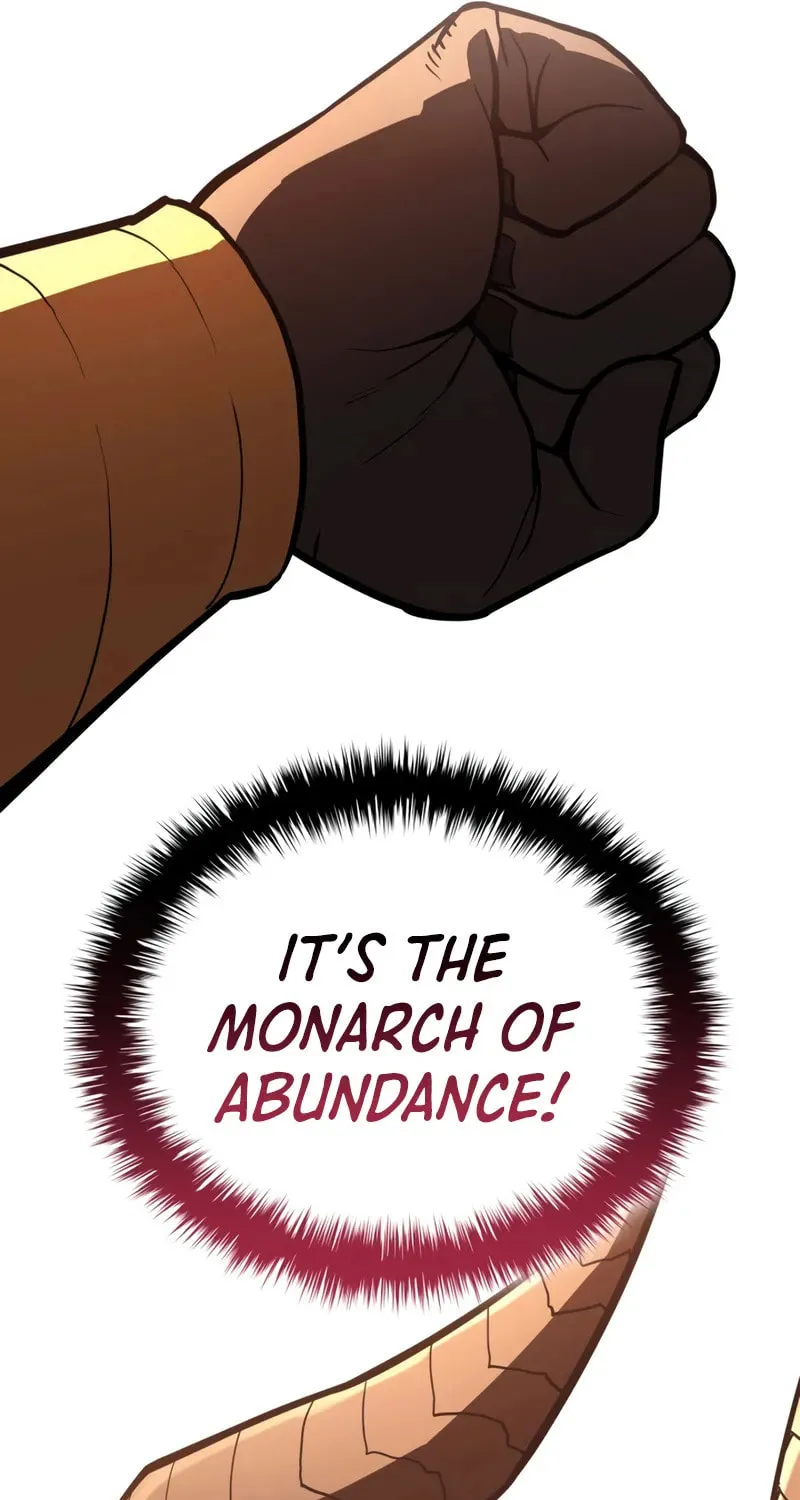 The Return of the Disaster-Class Hero Chapter 134 page 30 - 