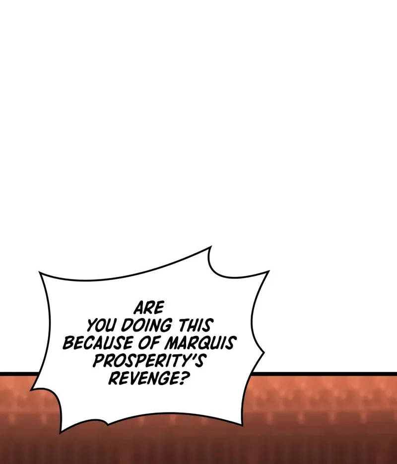 The Return of the Disaster-Class Hero Chapter 134 page 49 - 