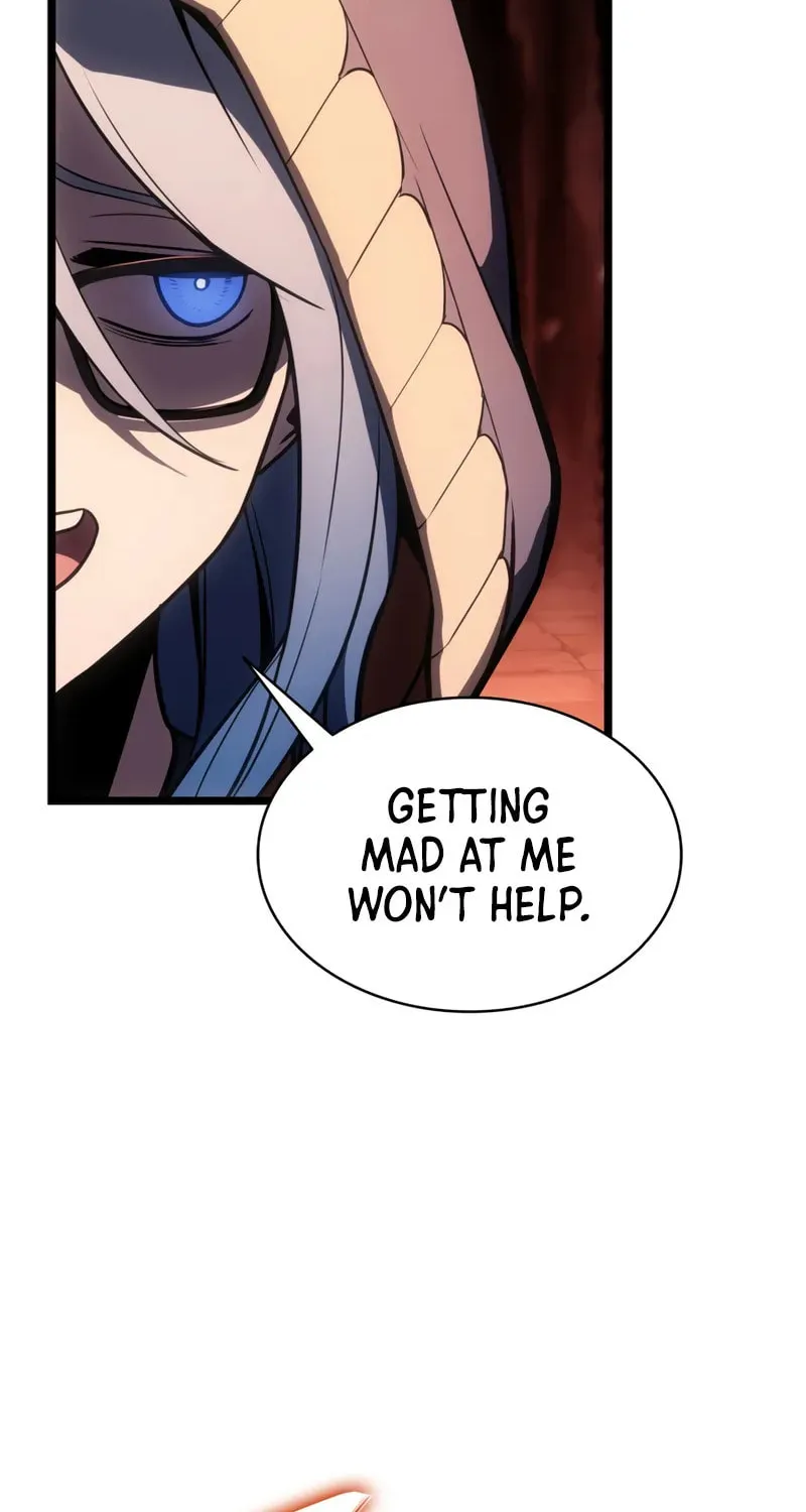 The Return of the Disaster-Class Hero Chapter 134 page 57 - 