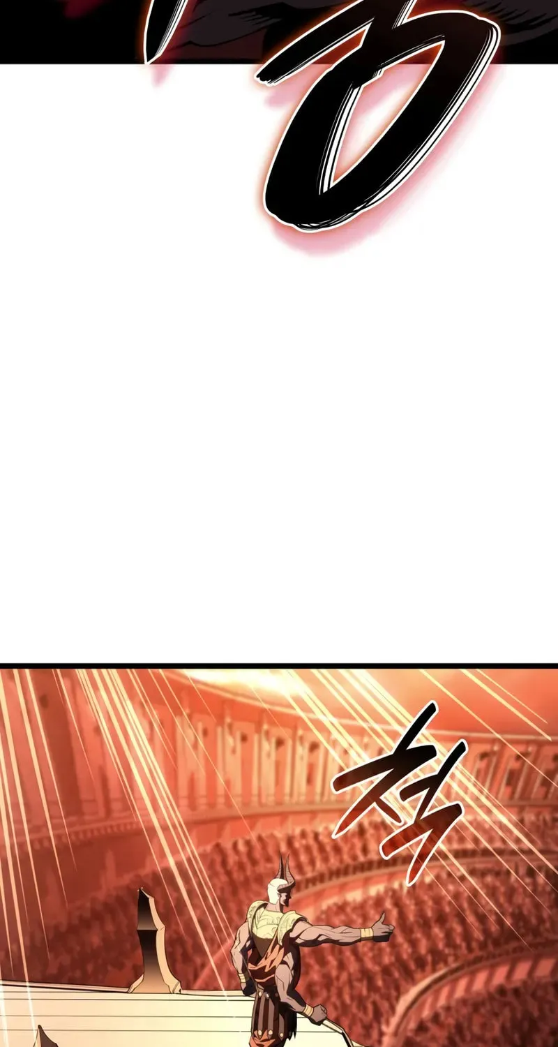 The Return of the Disaster-Class Hero Chapter 134 page 63 - 