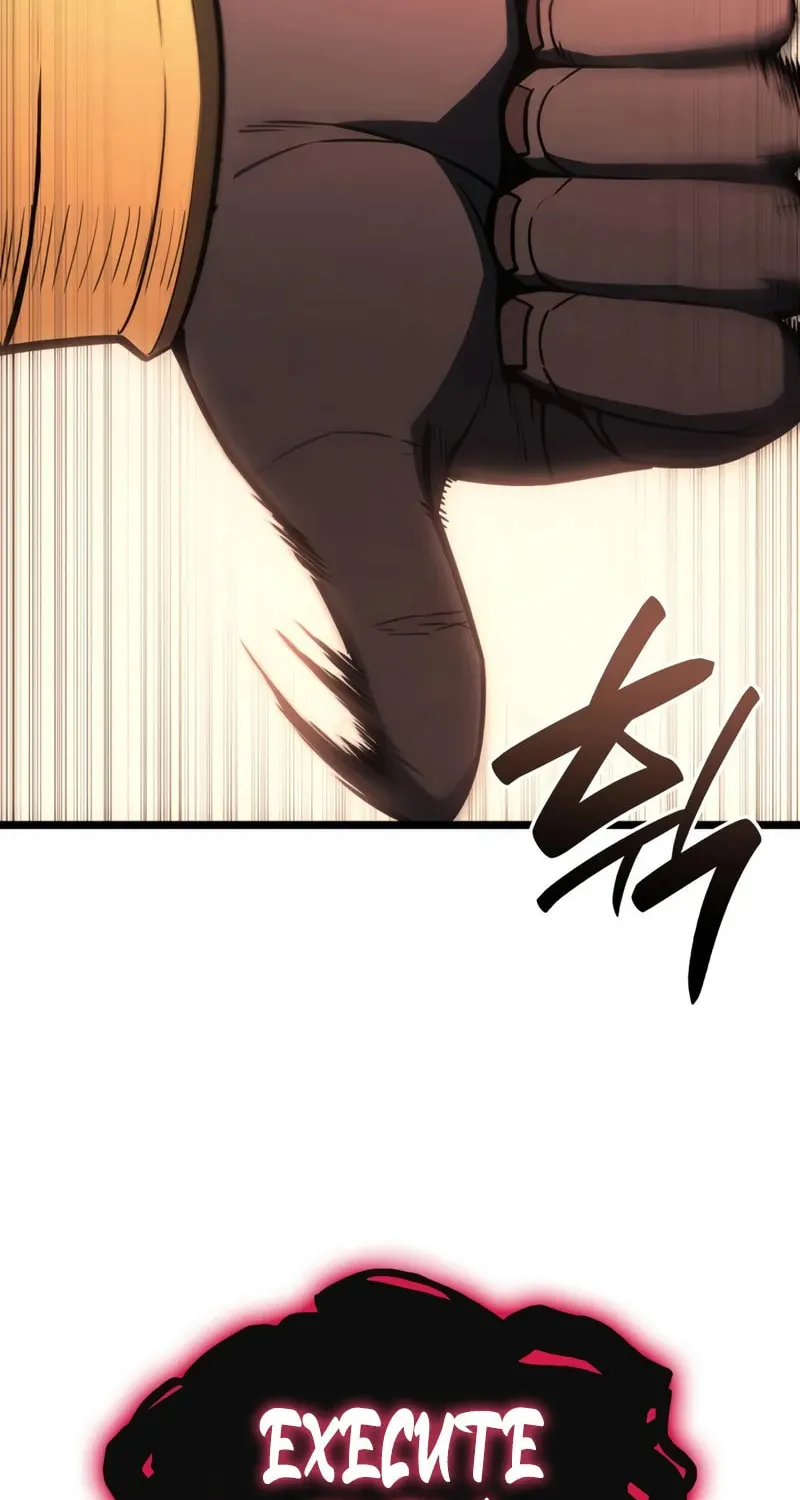 The Return of the Disaster-Class Hero Chapter 134 page 65 - 