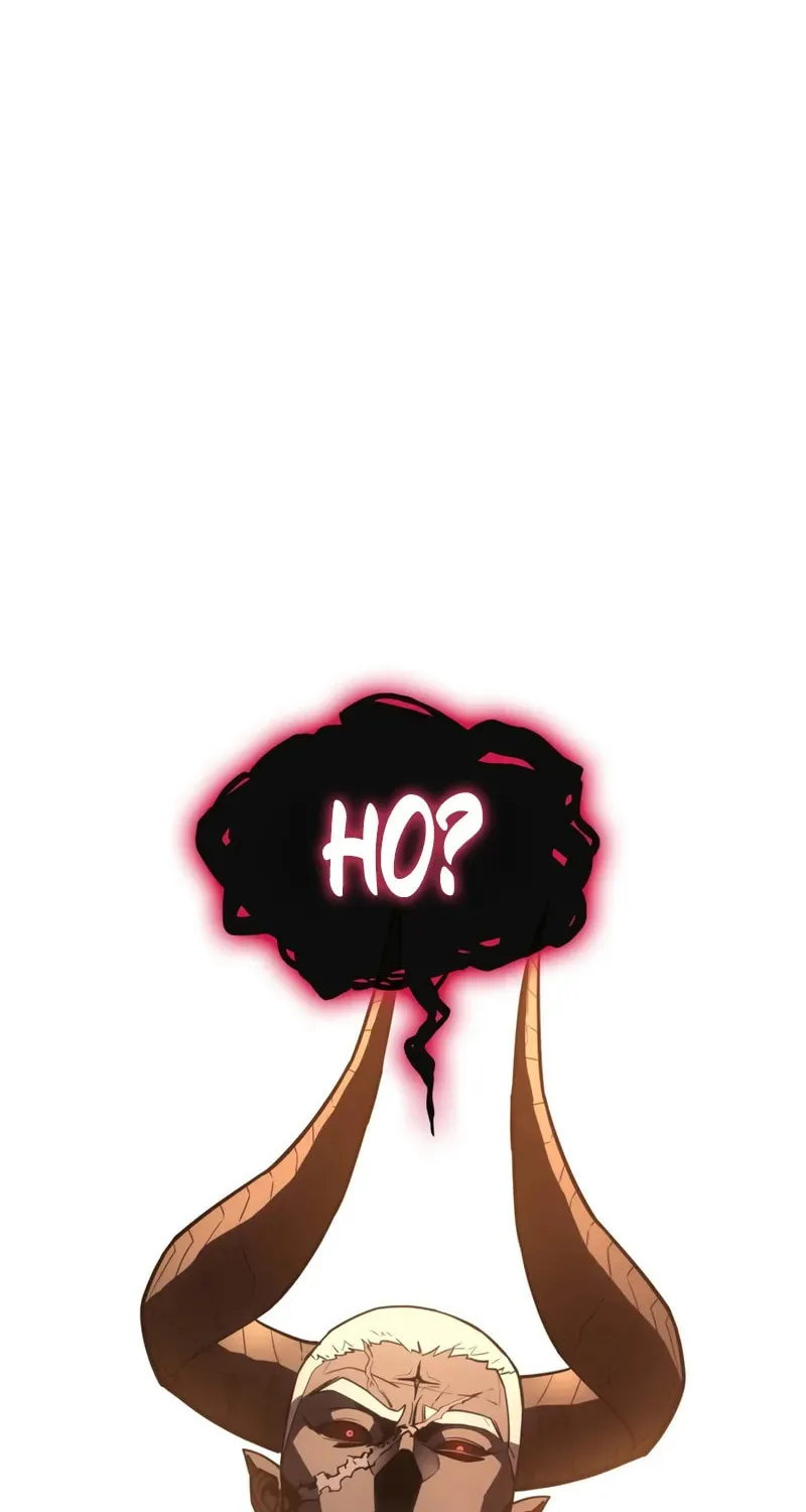 The Return of the Disaster-Class Hero Chapter 134 page 83 - 