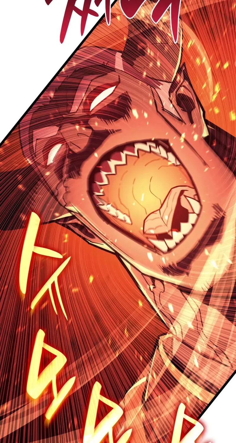 The Return of the Disaster-Class Hero Chapter 134 page 100 - 