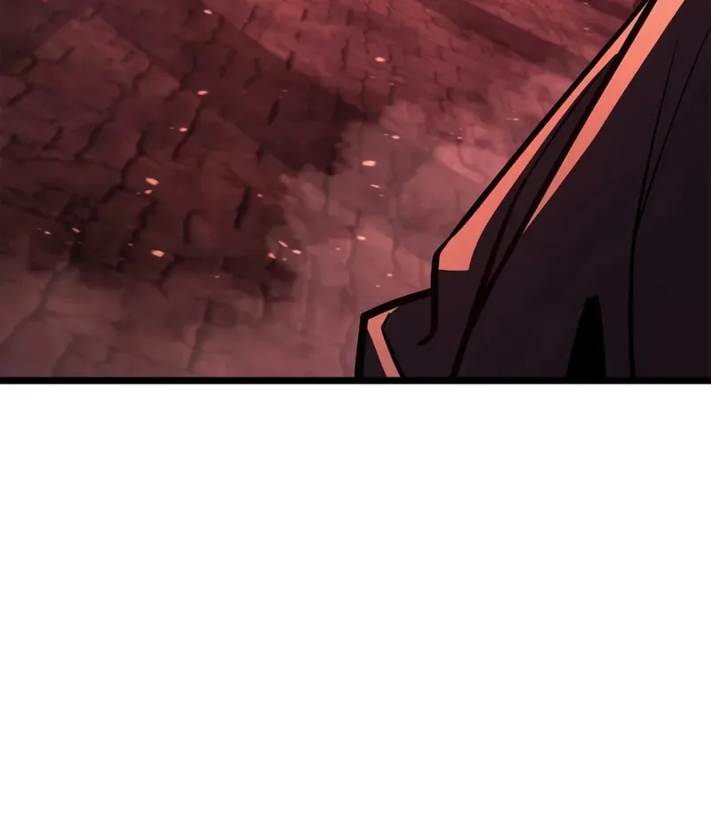 The Return of the Disaster-Class Hero Chapter 135 page 11 - 