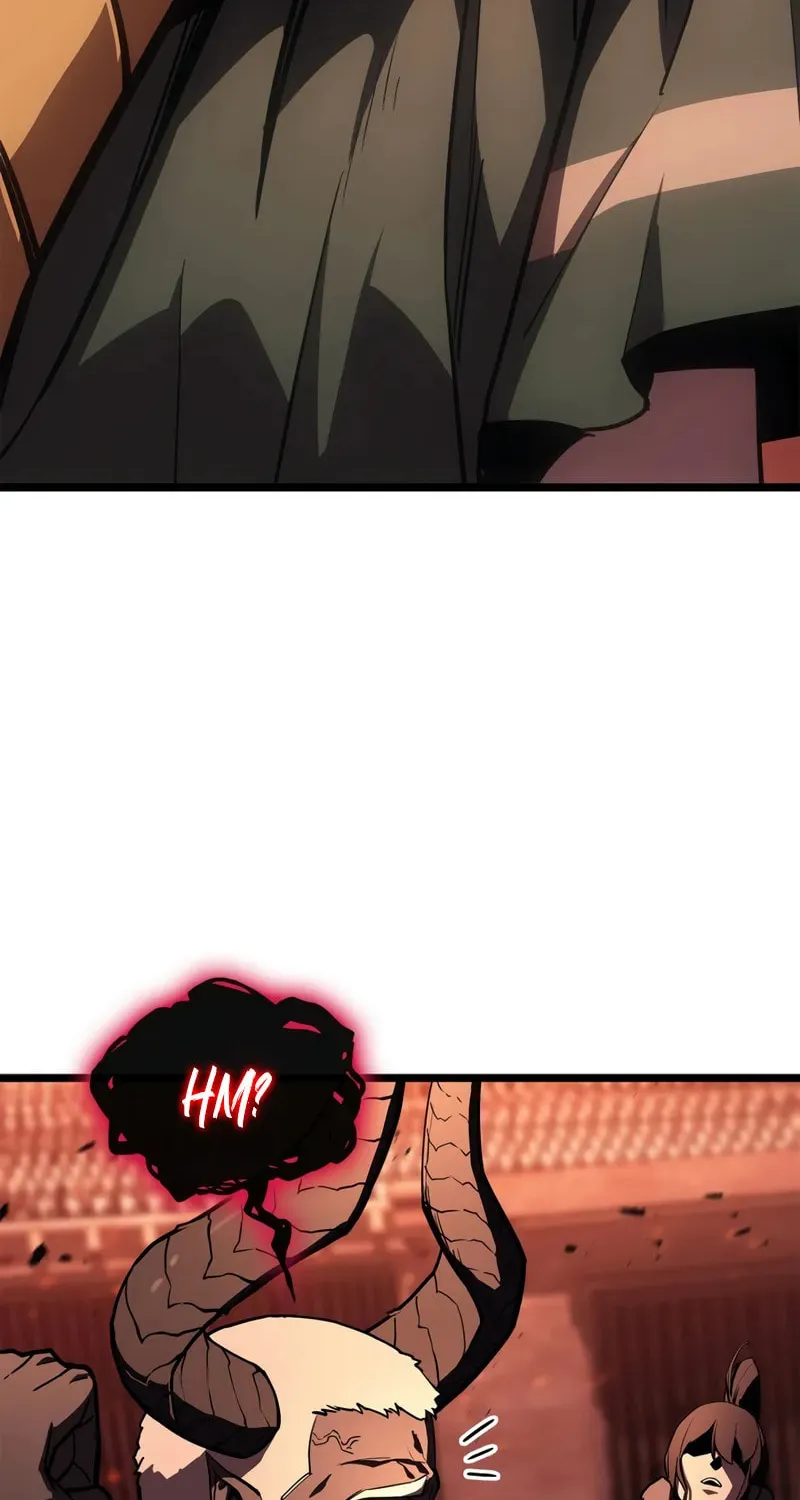 The Return of the Disaster-Class Hero Chapter 135 page 102 - 