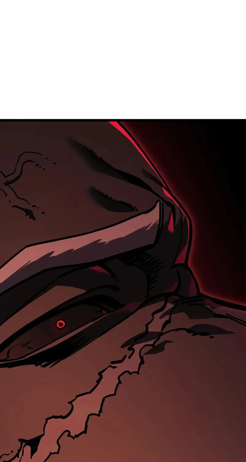 The Return of the Disaster-Class Hero Chapter 135 page 105 - 