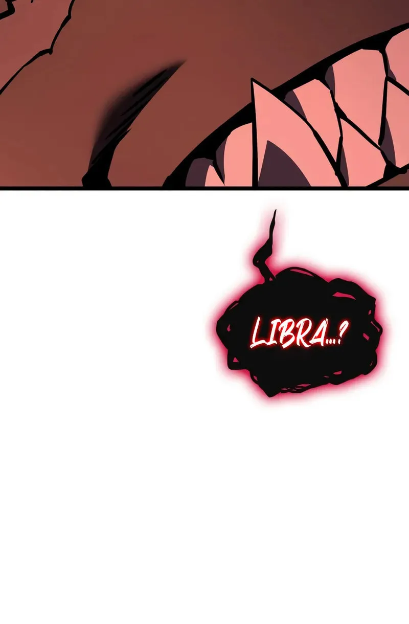 The Return of the Disaster-Class Hero Chapter 135 page 106 - 