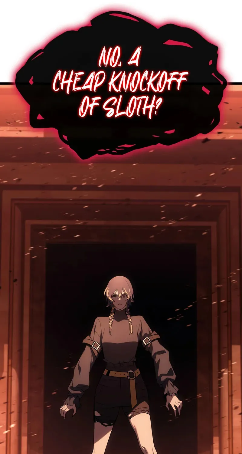The Return of the Disaster-Class Hero Chapter 135 page 107 - 