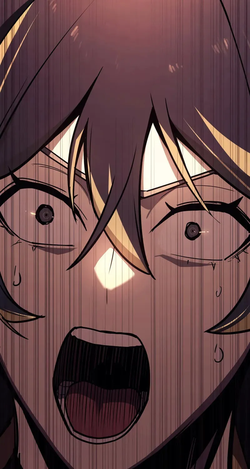 The Return of the Disaster-Class Hero Chapter 135 page 109 - 