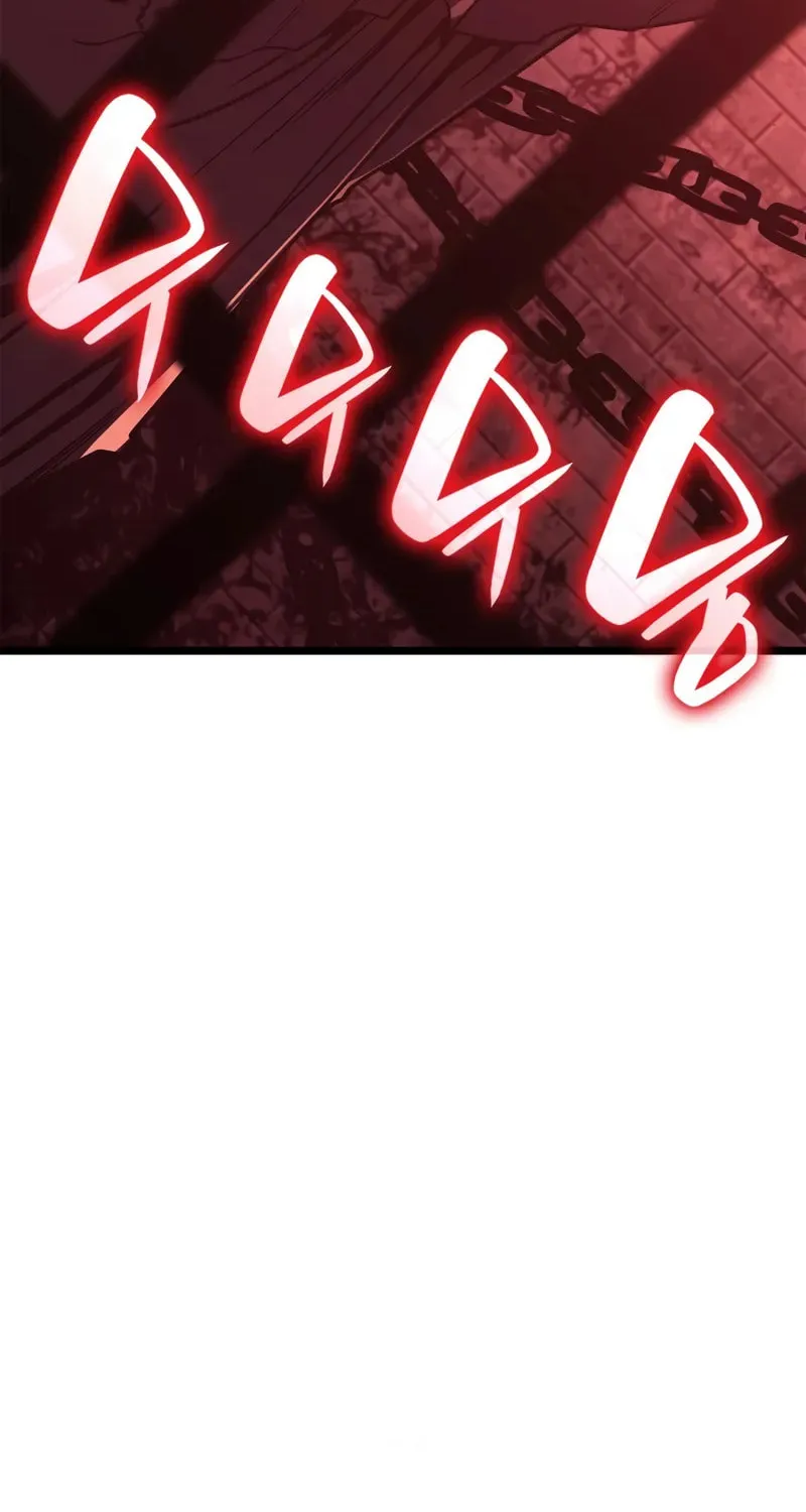 The Return of the Disaster-Class Hero Chapter 135 page 13 - 